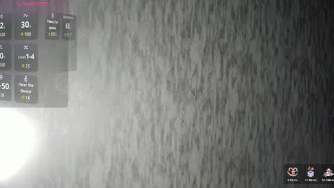        online show from April 4, 7:43 pm