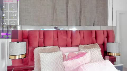 nathy  online show from April 12, 2:10 pm