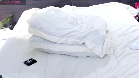 nathalyrae41 online show from November 27, 2:58 pm