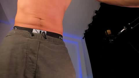 Nathan online show from February 6, 8:44 pm