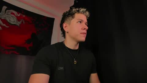 Nathan online show from May 18, 4:57 pm