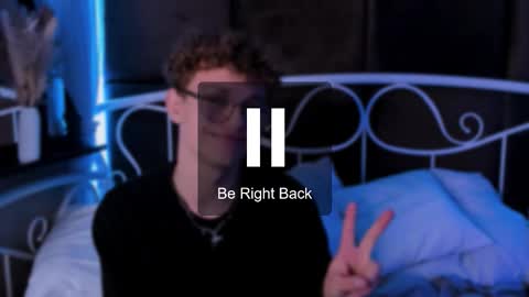 Snapshot of nathan_curl chatting on September 14, 10:27 am Nathan online show from September 14, 10:27 am