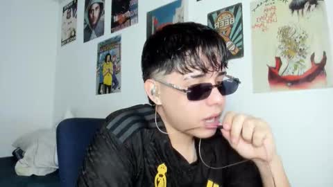 nathan online show from December 23, 1:01 am