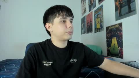 nathan online show from April 5, 3:14 am