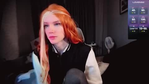 This name is so sexy you cant pronounce it. online show from October 29, 12:56 am