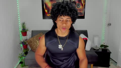 Nathan online show from February 7, 10:50 am