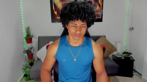 Nathan online show from February 12, 10:56 am