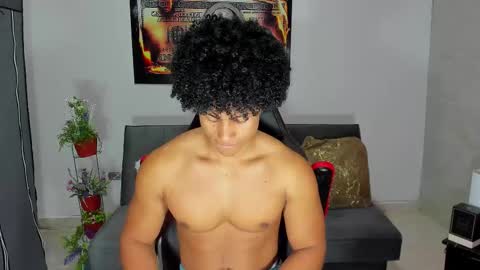 Nathan online show from September 17, 10:52 am