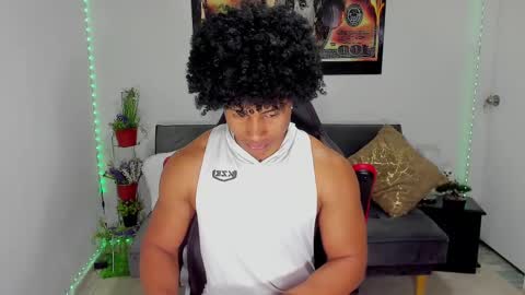 Nathan online show from February 27, 10:55 am