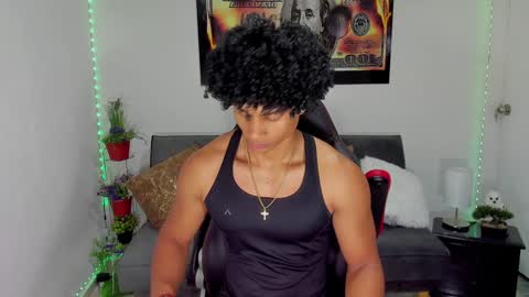 Nathan online show from February 5, 10:30 am