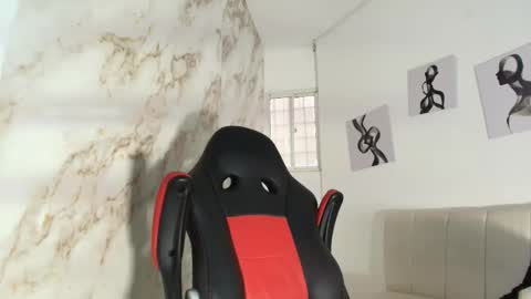 nathan_shimmer online show from November 29, 8:49 pm