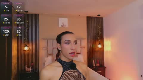 nathan smithh online show from March 26, 7:30 pm