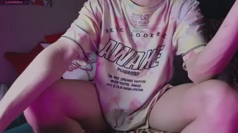 N A T H AN online show from January 15, 10:13 am