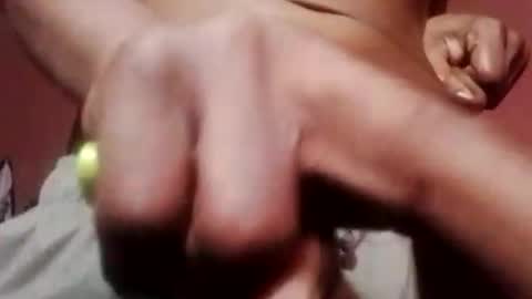 nathanbutler0 online show from February 24, 2:47 am