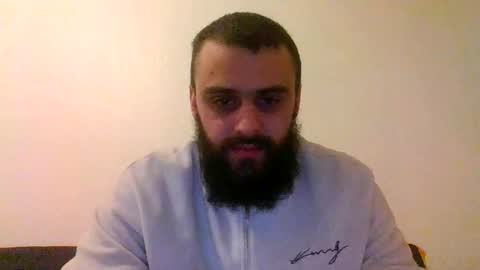 nathanfrench89 online show from December 4, 10:53 pm