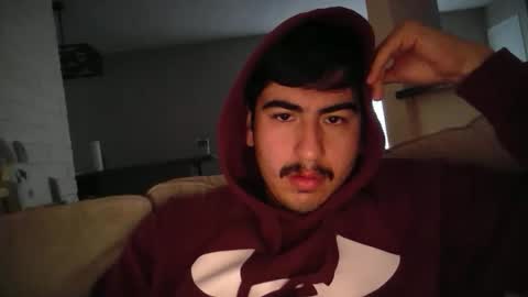 nathanielh07 online show from April 8, 12:52 pm