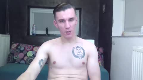 Snapshot of nathann92 chatting on October 18, 9:08 pm nathann92 online show from October 18, 9:08 pm