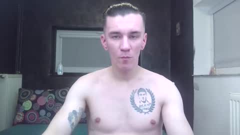 Snapshot of nathann92 chatting on October 28, 8:32 pm nathann92 online show from October 28, 8:32 pm