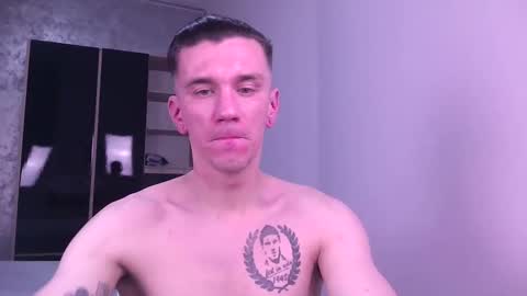 Snapshot of nathann92 chatting on January 22, 10:05 pm nathann92 online show from January 22, 10:05 pm