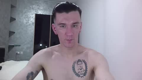 Snapshot of nathann92 chatting on January 21, 10:30 pm nathann92 online show from January 21, 10:30 pm