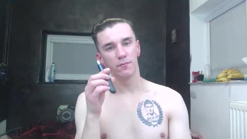 Snapshot of nathann92 chatting on October 2, 8:51 pm nathann92 online show from October 2, 8:51 pm