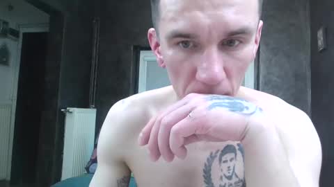 Snapshot of nathann92 chatting on February 28, 10:06 pm nathann92 online show from February 28, 10:06 pm