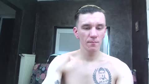 Snapshot of nathann92 chatting on March 10, 9:07 pm nathann92 online show from March 10, 9:07 pm