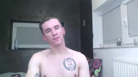 Snapshot of nathann92 chatting on October 7, 9:11 pm nathann92 online show from October 7, 9:11 pm