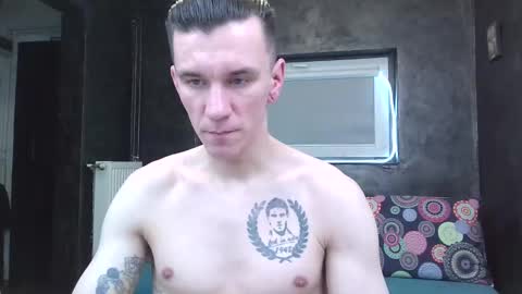 Snapshot of nathann92 chatting on March 12, 9:35 pm nathann92 online show from March 12, 9:35 pm