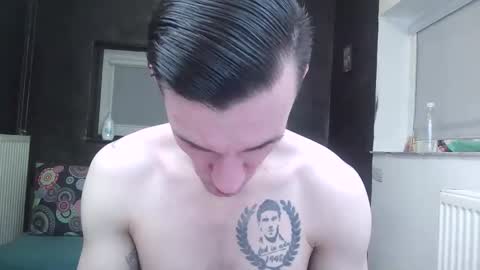 nathann92 online show from November 1, 10:42 pm