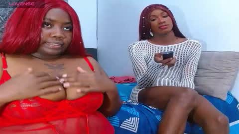 nathasha online show from February 9, 4:16 am