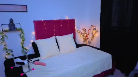 Snapshot of nathi_medusa chatting on October 9, 6:24 pm nathi_medusa online show from October 9, 6:24 pm
