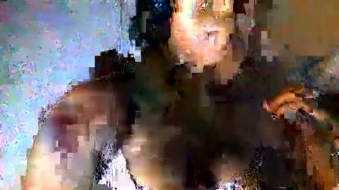 Snapshot of nathy02 chatting on March 3, 2:06 pm Nathy online show from March 3, 2:06 pm