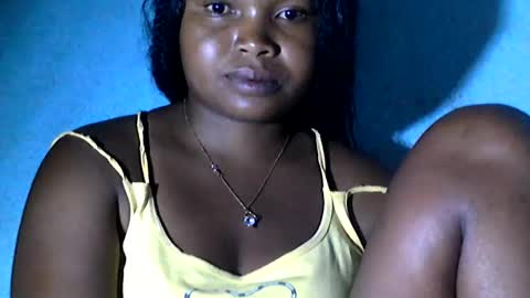 Snapshot of nathy02 chatting on March 1, 12:01 pm Nathy online show from March 1, 12:01 pm