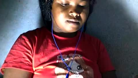 Snapshot of nathy02 chatting on September 15, 12:17 pm Nathy online show from September 15, 12:17 pm