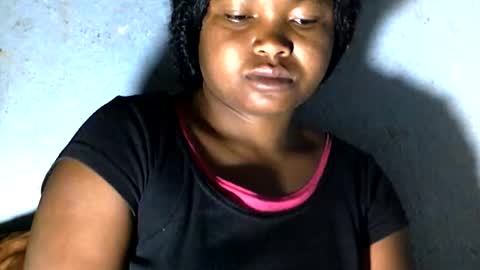 Snapshot of nathy02 chatting on September 29, 4:11 am Nathy online show from September 29, 4:11 am
