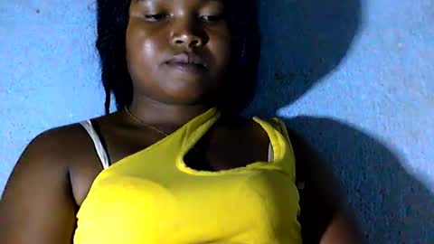 Snapshot of nathy02 chatting on March 10, 9:23 am Nathy online show from March 10, 9:23 am