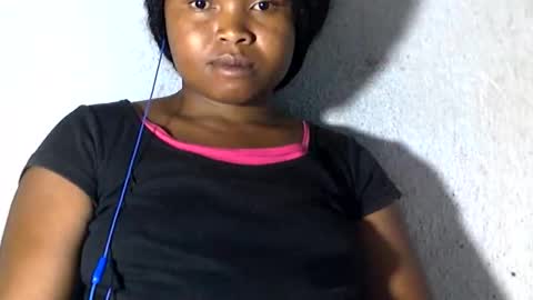 Snapshot of nathy02 chatting on September 27, 6:38 pm Nathy online show from September 27, 6:38 pm