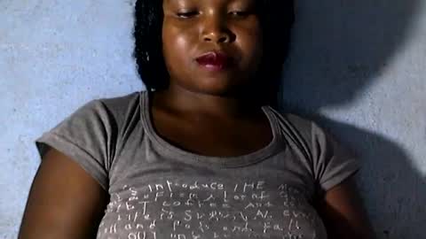 Snapshot of nathy02 chatting on February 18, 3:10 pm Nathy online show from February 18, 3:10 pm