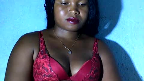 Snapshot of nathy02 chatting on February 27, 5:37 pm Nathy online show from February 27, 5:37 pm