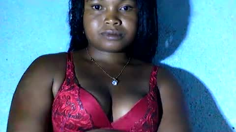 Snapshot of nathy02 chatting on February 27, 2:32 pm Nathy online show from February 27, 2:32 pm