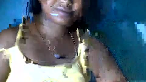 Snapshot of nathy02 chatting on March 1, 3:05 pm Nathy online show from March 1, 3:05 pm