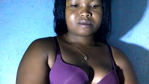 Snapshot of nathy02 chatting on March 5, 5:29 am Nathy online show from March 5, 5:29 am