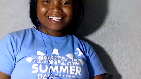 Snapshot of nathy02 chatting on September 23, 4:56 pm Nathy online show from September 23, 4:56 pm