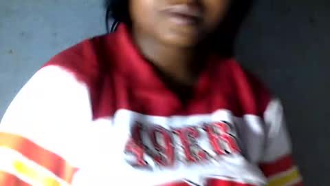 Snapshot of nathy02 chatting on October 20, 3:39 pm Nathy online show from October 20, 3:39 pm