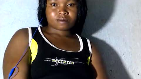 Snapshot of nathy02 chatting on September 25, 6:37 pm Nathy online show from September 25, 6:37 pm