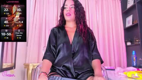nathy online show from May 31, 12:31 am
