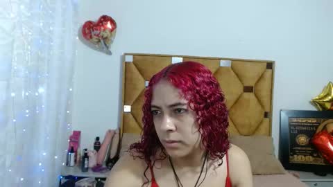 nathy_voyeur online show from April 10, 12:54 pm