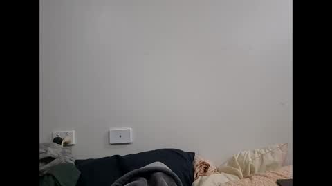 nathyfans420 online show from March 6, 1:32 pm