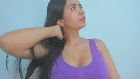 Nathyy online show from November 20, 4:55 am